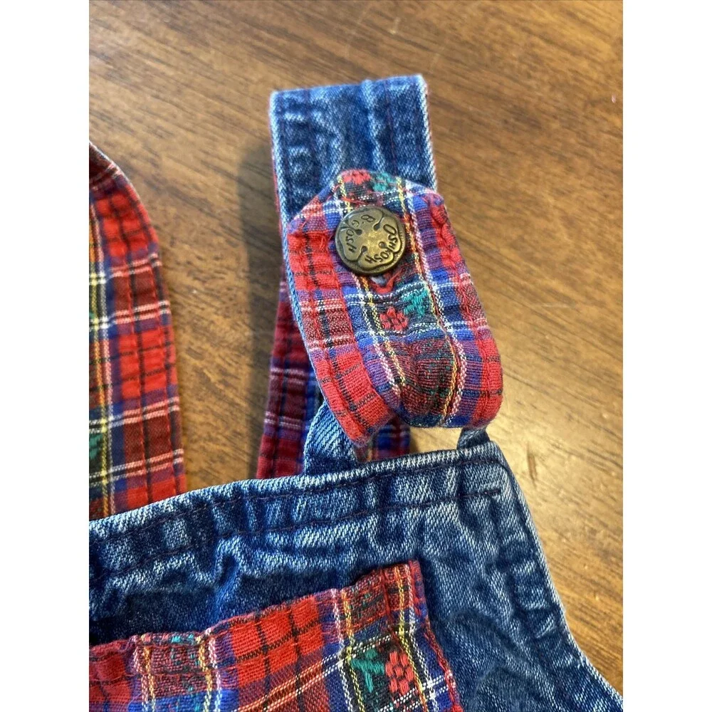 OshKosh Bgosh really cute